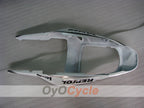 Heckverkleidung für Honda 03-04 CBR600RR #OYO87907280