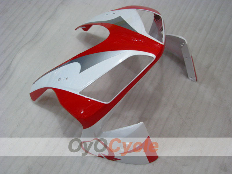 Obere Frontverkleidung für Honda 03-04 CBR600RR #OYO87907281