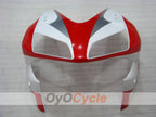 Obere Frontverkleidung für Honda 03-04 CBR600RR #OYO87907281