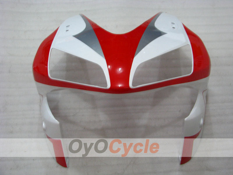 Obere Frontverkleidung für Honda 03-04 CBR600RR #OYO87907281