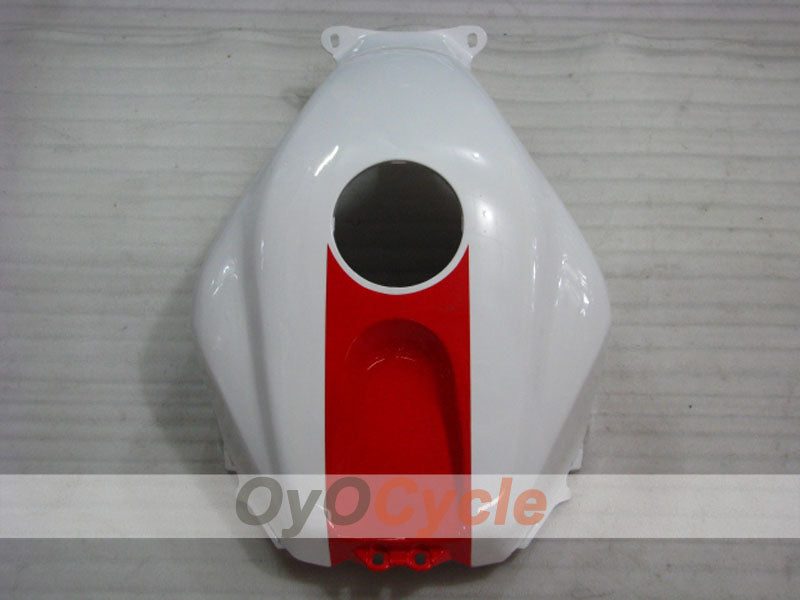 Kraftstofftankverkleidung für Honda 03-04 CBR600RR #OYO87907285 Hauptbild