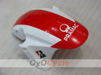 Vordere Kotflügelverkleidung für Honda 03-04 CBR600RR #OYO87907284