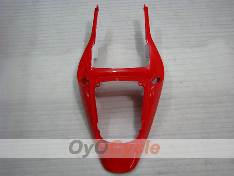 Heckverkleidung für Honda 03-04 CBR600RR #OYO87907286 Hauptbild