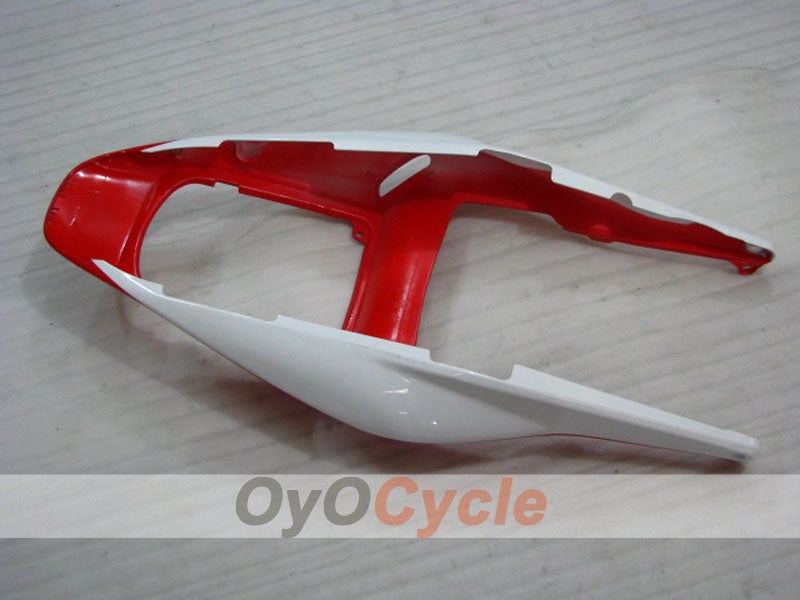 Heckverkleidung für Honda 03-04 CBR600RR #OYO87907286 Zweitbild