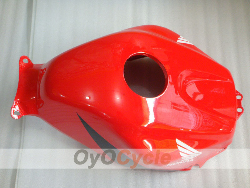 Kraftstofftankverkleidung für Honda 03-04 CBR600RR #OYO87907290 Hauptbild