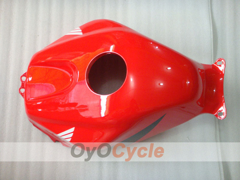 Kraftstofftankverkleidung für Honda 03-04 CBR600RR #OYO87907290