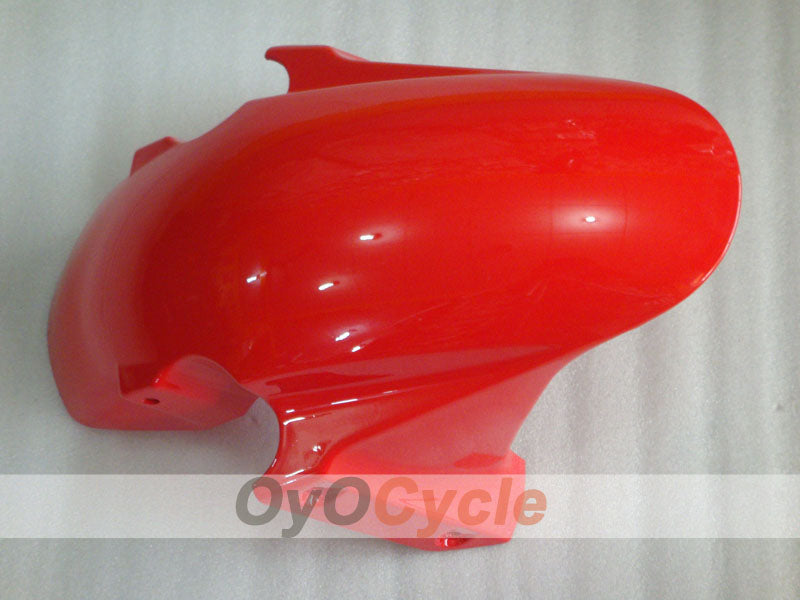 Vordere Kotflügelverkleidung für Honda 03-04 CBR600RR #OYO87907289