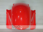 Vordere Kotflügelverkleidung für Honda 03-04 CBR600RR #OYO87907289