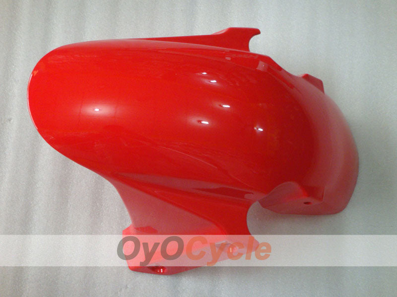 Vordere Kotflügelverkleidung für Honda 03-04 CBR600RR #OYO87907289
