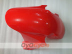 Vordere Kotflügelverkleidung für Honda 03-04 CBR600RR #OYO87907289