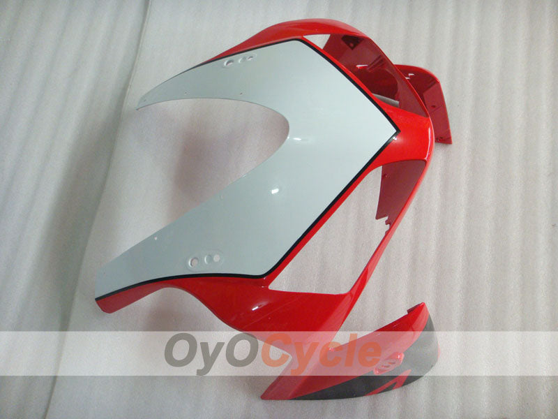 Obere Frontverkleidung für Honda 03-04 CBR600RR #OYO87907287 Hauptbild