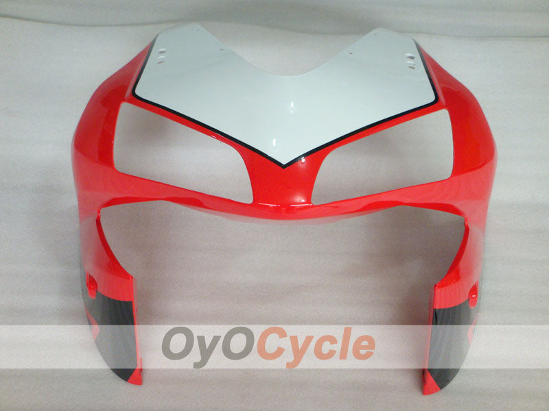 Obere Frontverkleidung für Honda 03-04 CBR600RR #OYO87907287 Zweitbild
