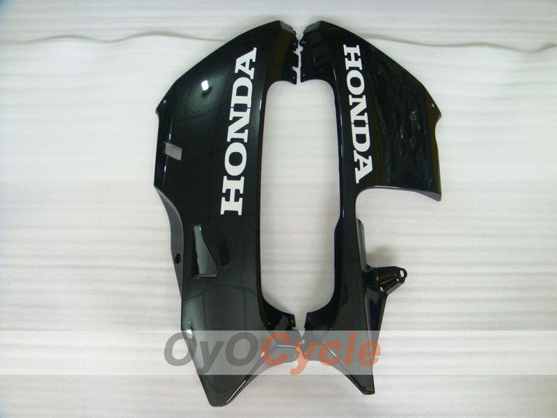 Linke und rechte Seitenverkleidung für Honda 03-04 CBR600RR #OYO87907293