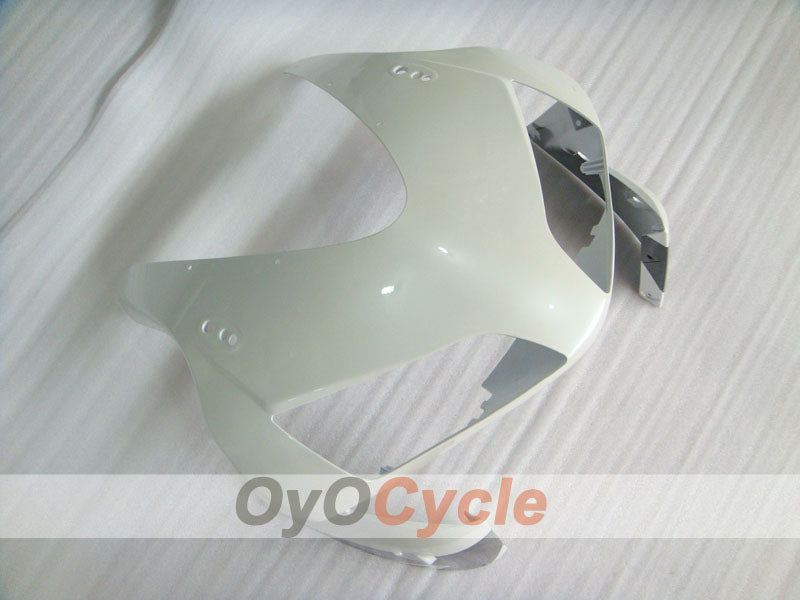 Obere Frontverkleidung für Honda 03-04 CBR600RR #OYO87907292 Hauptbild