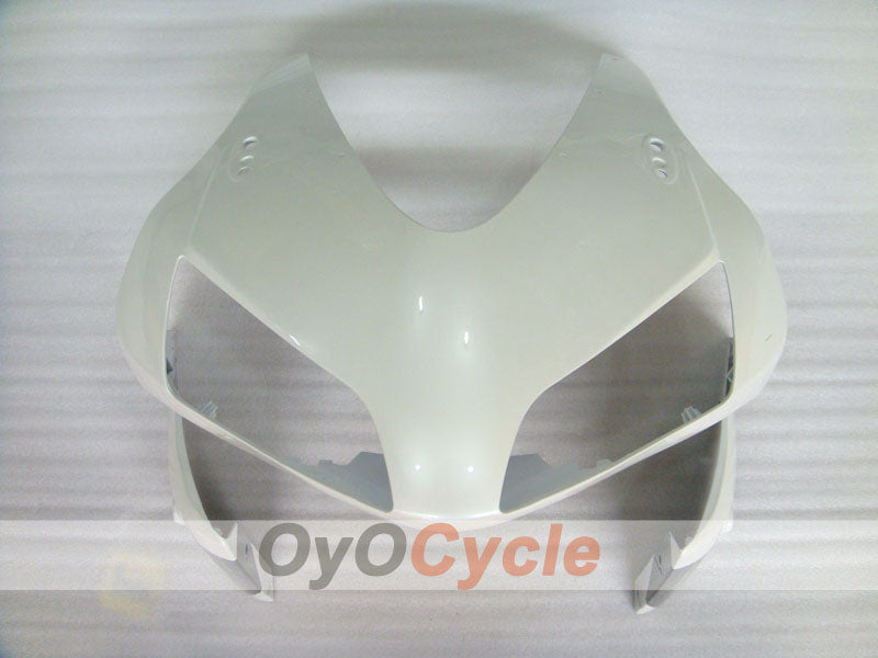 Obere Frontverkleidung für Honda 03-04 CBR600RR #OYO87907292 Zweitbild