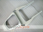 Heckverkleidung für Honda 03-04 CBR600RR #OYO87907296
