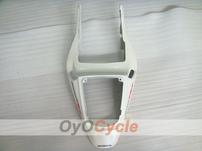 Heckverkleidung für Honda 03-04 CBR600RR #OYO87907296 Hauptbild