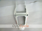 Heckverkleidung für Honda 03-04 CBR600RR #OYO87907296