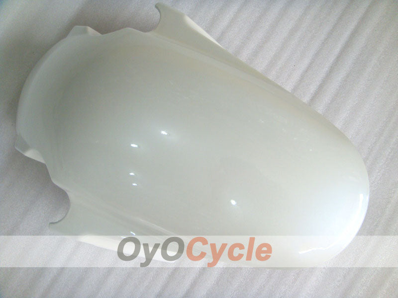 Verkleidung für vorderen Kotflügel für Honda 03-04 CBR600RR #OYO87907294 Zweitbild