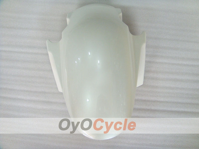 Verkleidung für vorderen Kotflügel für Honda 03-04 CBR600RR #OYO87907294 Hauptbild