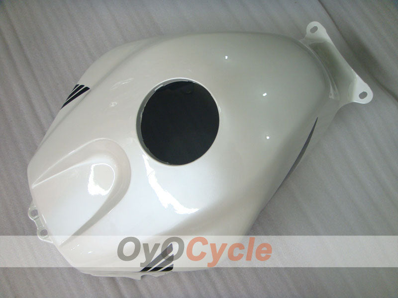 Tankverkleidung für Honda 03-04 CBR600RR #OYO87907295 Hauptbild