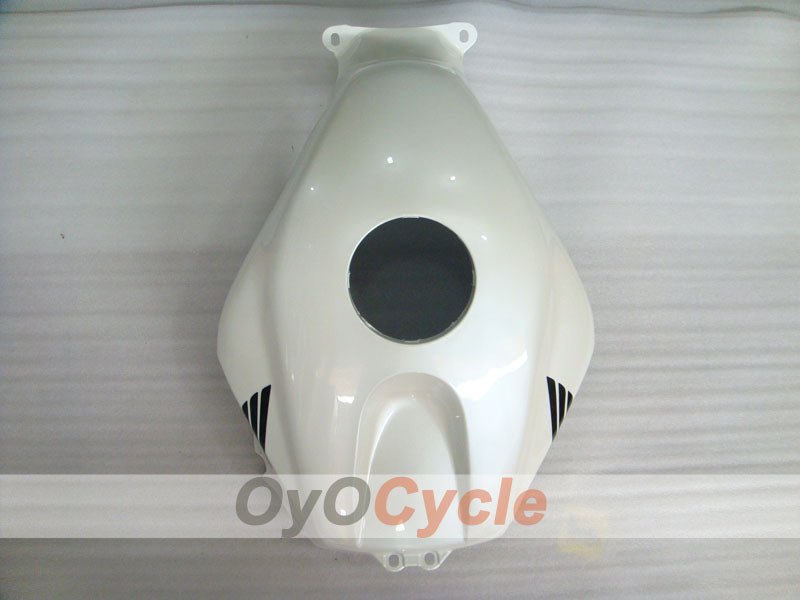 Tankverkleidung für Honda 03-04 CBR600RR #OYO87907295