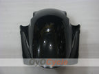 Einspritzverkleidungssatz für 03-04 CBR600RR - Schwarz - Werksstil #OYO87902610
