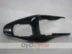 Einspritzverkleidungssatz für 03-04 CBR600RR - Schwarz - Werksstil #OYO87902610