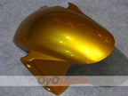 Verkleidung für vorderen Kotflügel für Honda 03-04 CBR600RR #OYO87907299