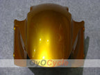 Verkleidung für vorderen Kotflügel für Honda 03-04 CBR600RR #OYO87907299