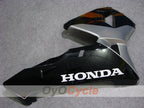 Linke und rechte Seitenverkleidung für Honda 03-04 CBR600RR #OYO87907298