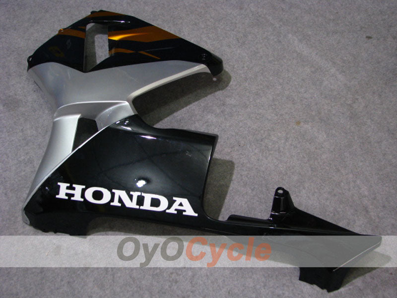 Linke und rechte Seitenverkleidung für Honda 03-04 CBR600RR #OYO87907298 Hauptbild