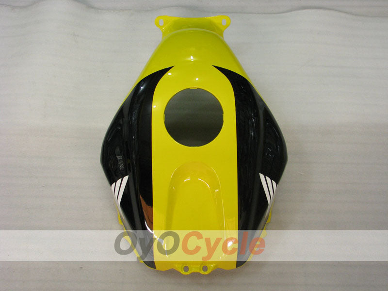Tankverkleidung für Honda 03-04 CBR600RR #OYO87907306 Hauptbild
