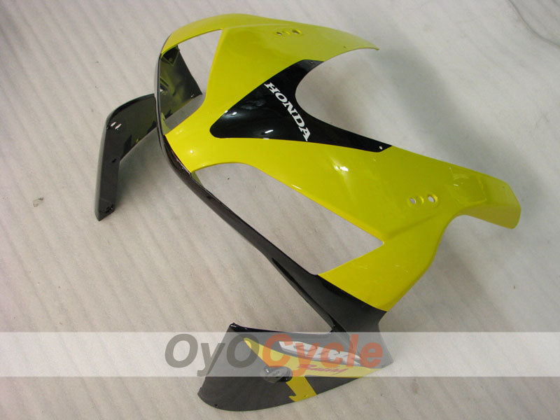Obere Frontverkleidung für Honda 03-04 CBR600RR #OYO87907302 Zweitbild