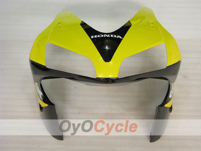 Obere Frontverkleidung für Honda 03-04 CBR600RR #OYO87907302 Hauptbild