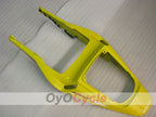 Heckverkleidung für Honda 03-04 CBR600RR #OYO87907307