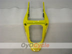 Heckverkleidung für Honda 03-04 CBR600RR #OYO87907307