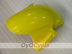 Verkleidung für vorderen Kotflügel für Honda 03-04 CBR600RR #OYO87907305