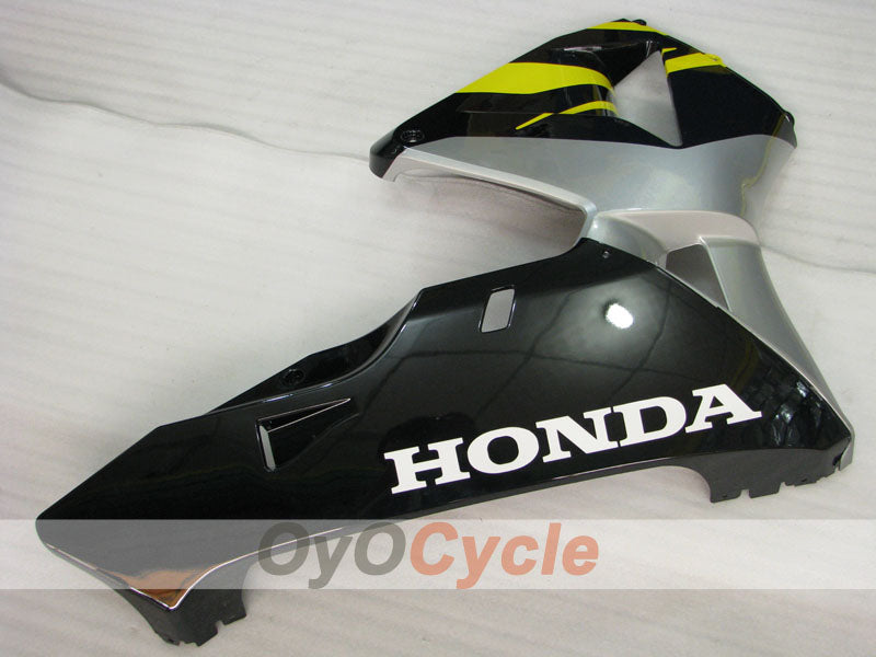 Linke und rechte Seitenverkleidung für Honda 03-04 CBR600RR #OYO87907304 Hauptbild