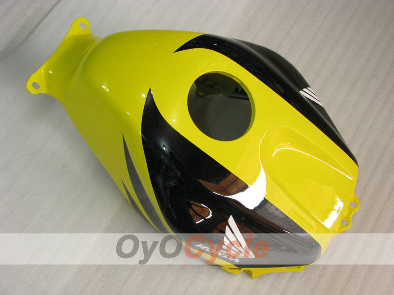 Tankverkleidung für Honda 03-04 CBR600RR #OYO87907306 Zweitbild