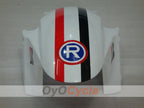Verkleidung für vorderen Kotflügel für Honda 03-04 CBR600RR #OYO87907310
