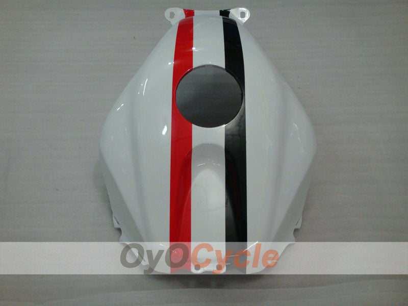 Tankverkleidung für Honda 03-04 CBR600RR #OYO87907311