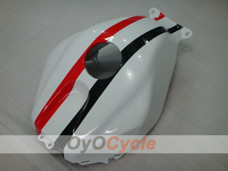 Tankverkleidung für Honda 03-04 CBR600RR #OYO87907311