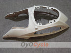 Hintere Heckverkleidung für Suzuki 08-15 GSXR1300 #OYO87908507