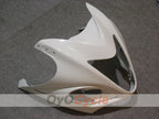 Obere Frontverkleidung für Suzuki 08-15 GSXR1300 #OYO87908497