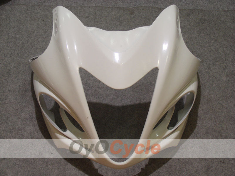Obere Frontverkleidung für Suzuki 08-15 GSXR1300 #OYO87908497 Hauptbild