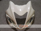 Obere Frontverkleidung für Suzuki 08-15 GSXR1300 #OYO87908497