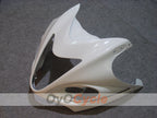 Obere Frontverkleidung für Suzuki 08-15 GSXR1300 #OYO87908497