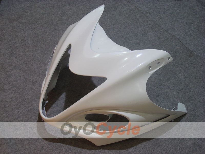 Obere Frontverkleidung für Suzuki 08-15 GSXR1300 #OYO87908497