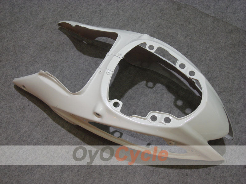 Hintere Heckverkleidung für Suzuki 08-15 GSXR1300 #OYO87908507 Hauptbild